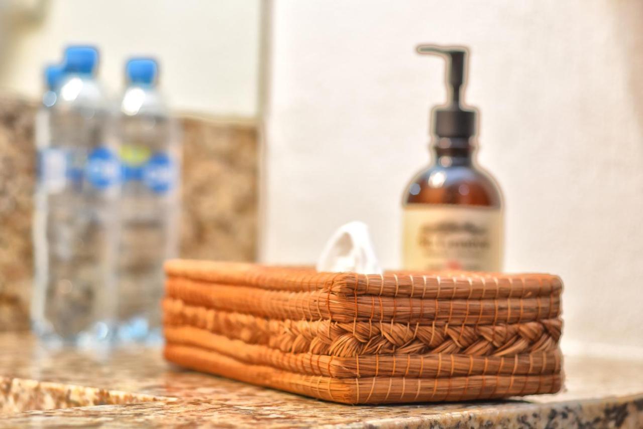 Hotel Casa Iturbe Zitacuaro Ngoại thất bức ảnh