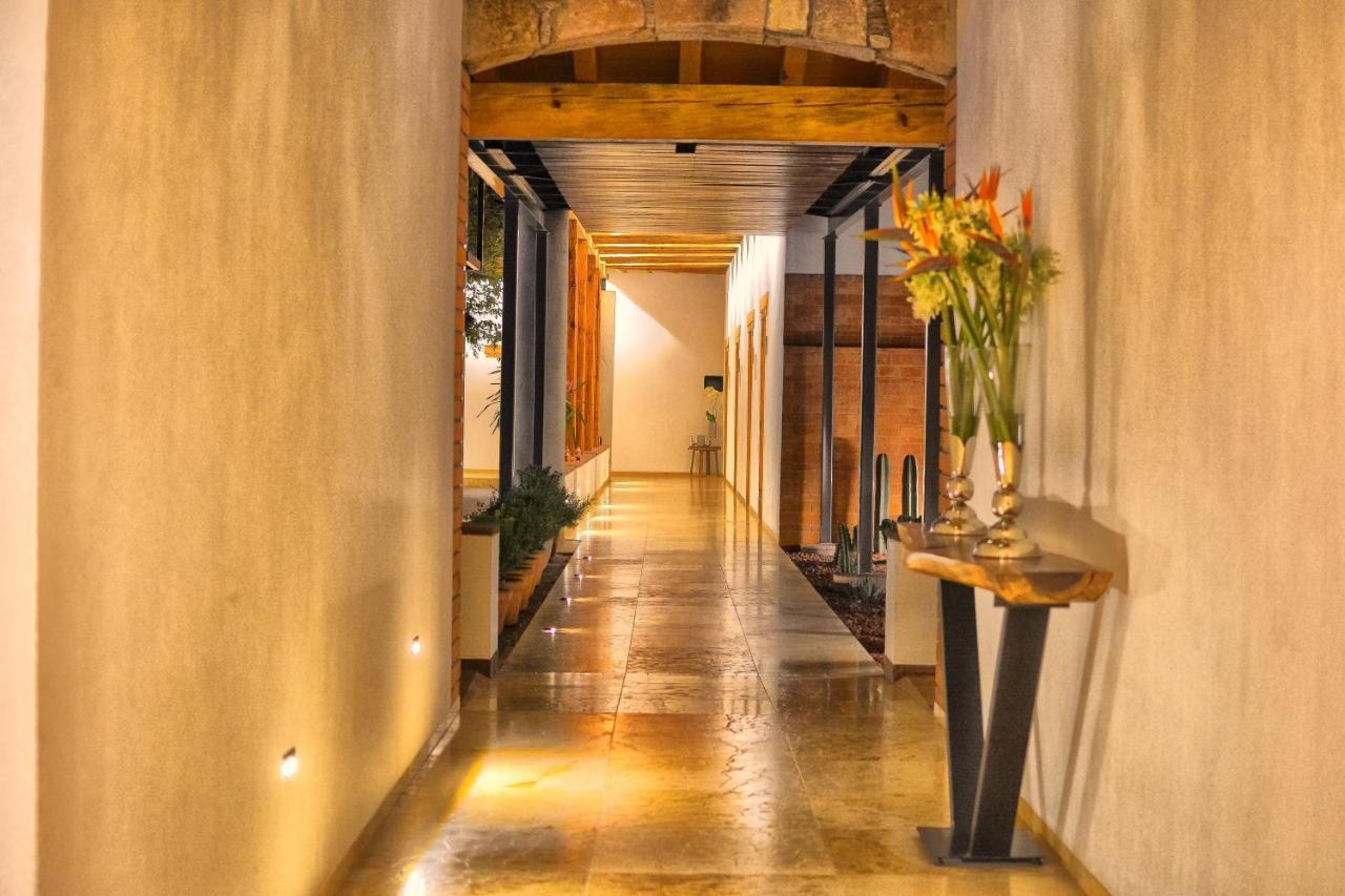 Hotel Casa Iturbe Zitacuaro Ngoại thất bức ảnh